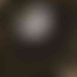 Lantern dome, Three Hierarchs Cathedral, Timișoara, Romania