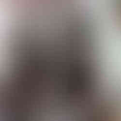 Antique store in market, Thessaloniki