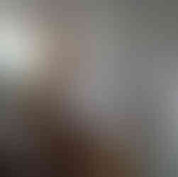 Room 7 at Pensiunea Leo, Brasov