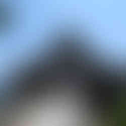 Along fortification walls, entry gate in Rhodes