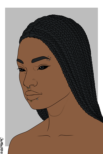 Portrait Alastor.png