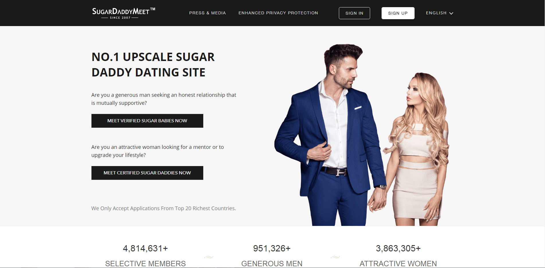 free sugar daddy websites yahoo free sugar daddy websites yahoo