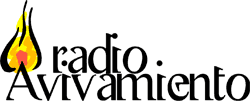 logo ra.gif