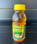 Apple Juice