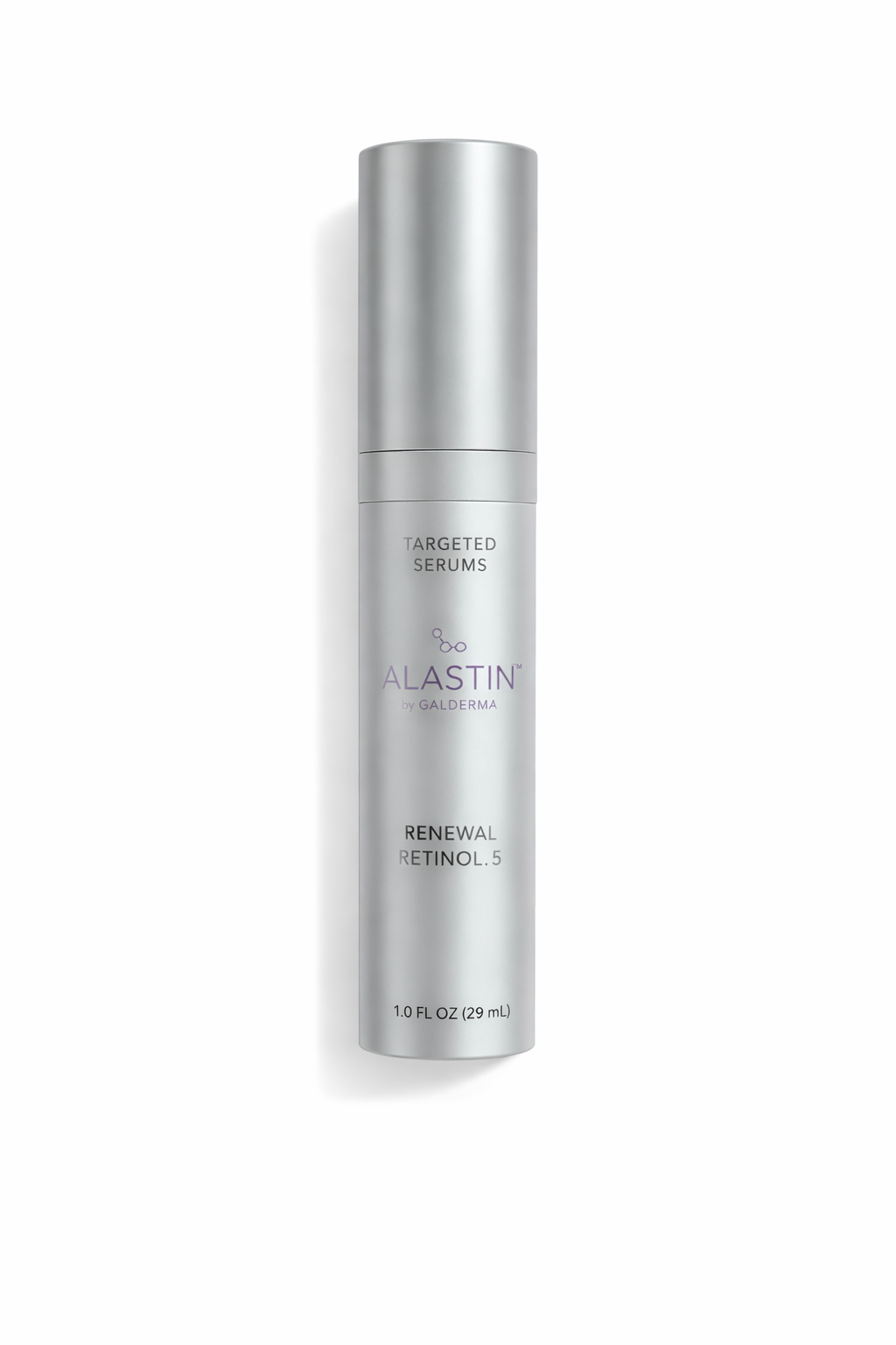 Renewal Retinol .5