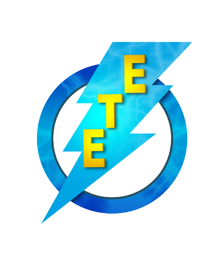 Escuela Técnica de Electricidad