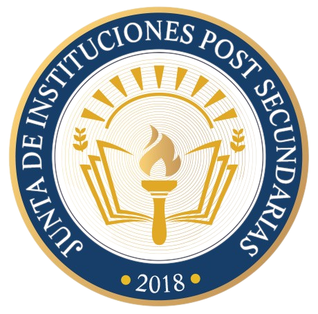 Junta de Instituciones Post Secundarias