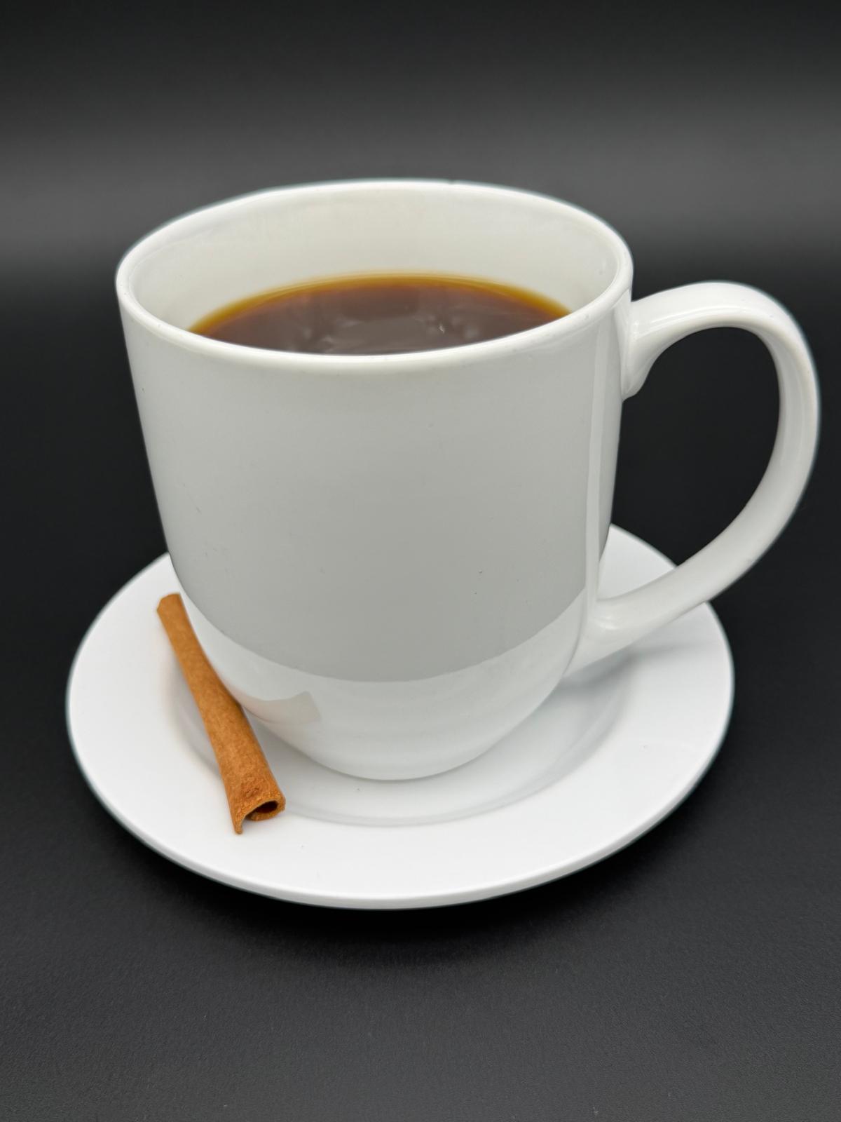 Café de Olla