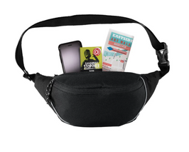 Carteras de contura de alta calidad