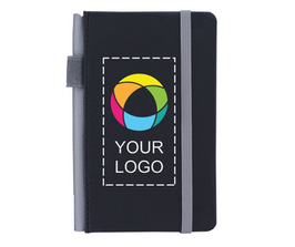 Diarios de alta calidad