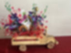 IMG-20240211-WA0166