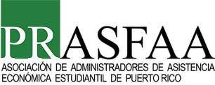 PRASFAA