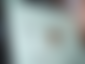 Tendencias Clave en Diseño y Rediseño de Páginas Web para 2026