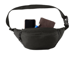 Carteras de contura de alta calidad