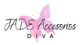 JADE Accesorios Diva se especializa en la venta de accesorios de moda para mujeres. Ofrecemos una amplia gama de productos que incluyen pulseras, relojes, audífonos y otros accesorios que complementan cualquier outfit.