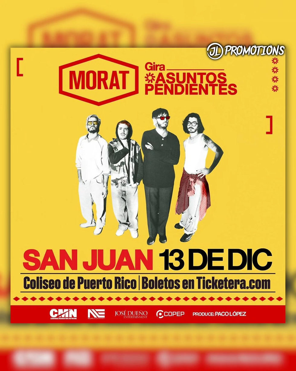 🎟️ Estacionamiento Reservado —Morat