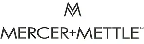 MercerMettle-Logo-1200x755-1200W.webp