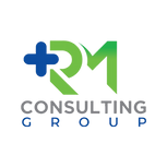 Hato Rey Smart Solutions se especializa en Diseño y rediseño web, manejo de redes sociales, logos, desarrollo de contenido para la web y redes sociales.
