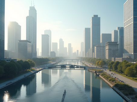 Transformando Tu PYME con Metodología Ágil: Mejora Tu Web y Marketing de Forma Eficiente