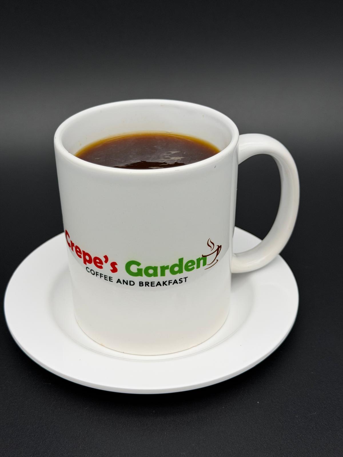 Americano