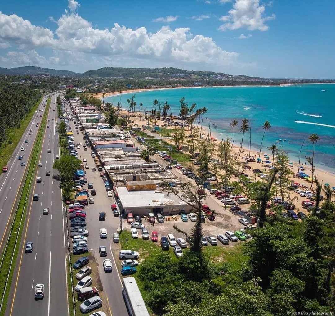 Tirate-PR-🇵🇷🌴-on-Instagram_-Los-famosos-kioskos-de-Luquillo-sin-duda-un-lugar-donde-enc