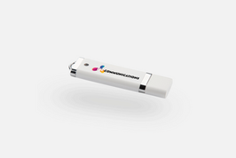 USB de calidad y duración
