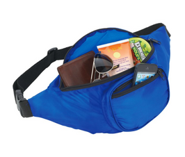 Carteras de contura de alta calidad