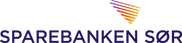Sparebanken_sor_logo_A_RGB.png