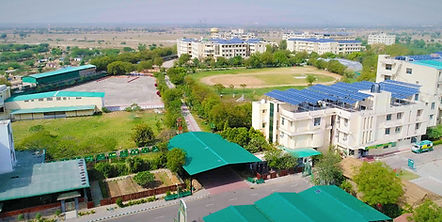 JayotiMahaWomens-University.jpg
