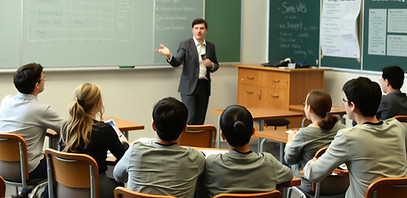 Classroom Teaching .jpg