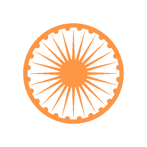 Madhav