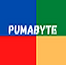 Pumabyte Official Logo.png