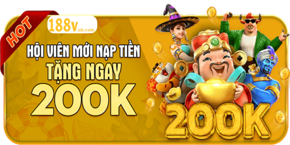 resized-image (1).png