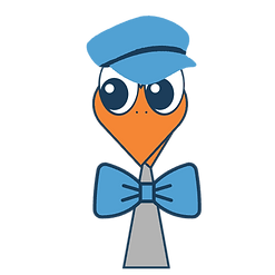 Emeunuel - Contact.png