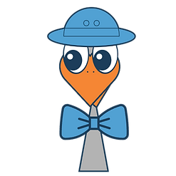 Emeuneul  - vocabulaire  2.png