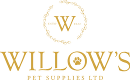 Willlow Final Logo Gold CMYK (high res)_edited.png