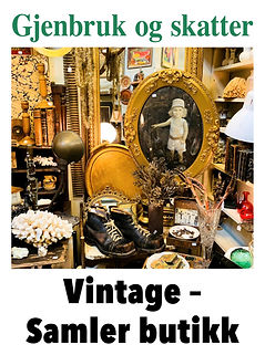 Gjenbruk og skatter.jpg