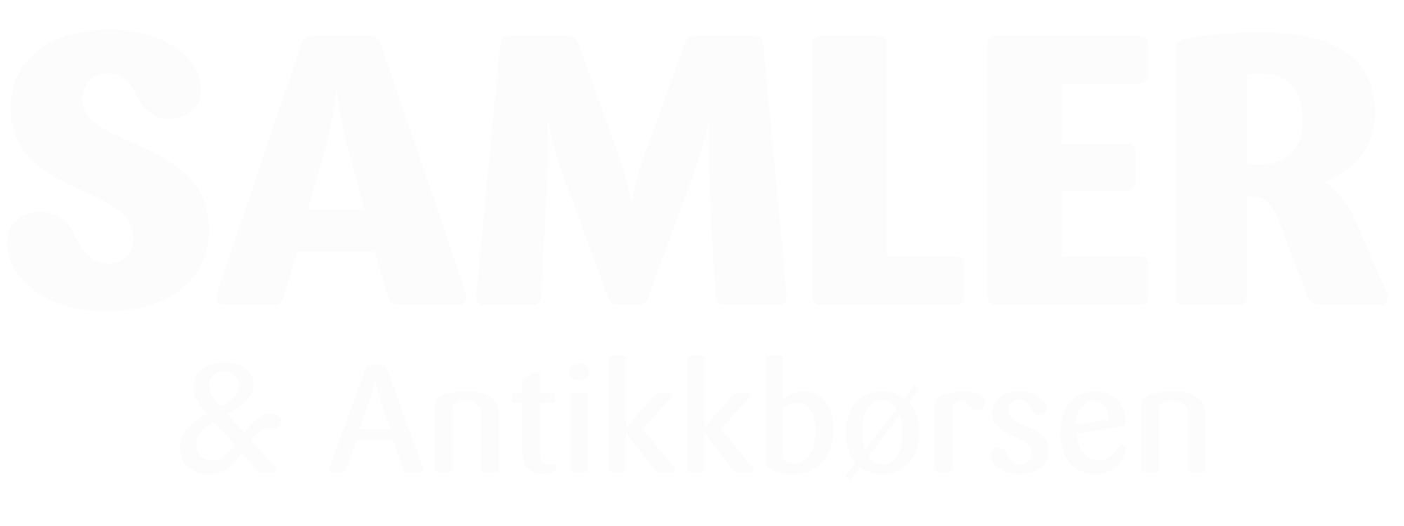 SAB-s-h.gif