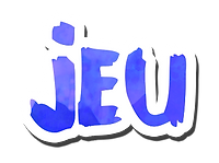 JEU_Titre_01.png