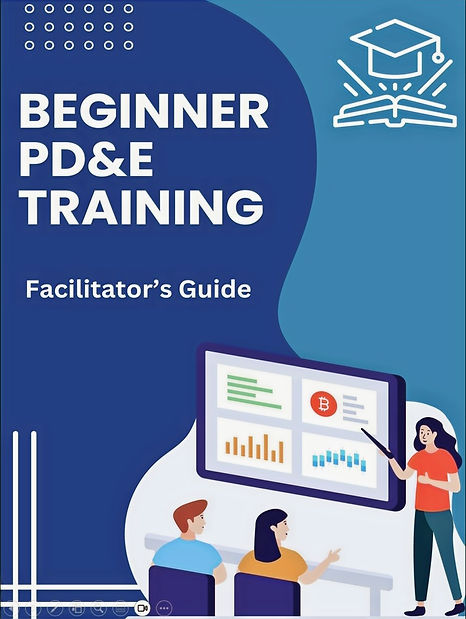 Beginner PD&E Training Job Aid_edited.jpg