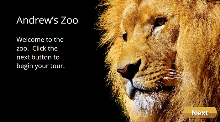 Zoo Menu.png