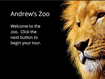 Andrew's Zoo eLearning Cover Picture 2_edited.jpg