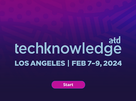 ATD Tech Conference Image.png