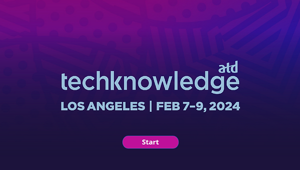 ATD Tech Conference Image.png