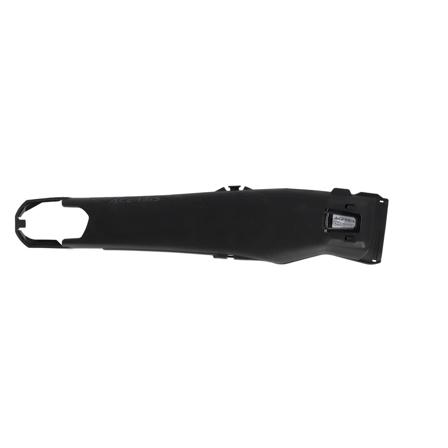 Acerbis Teket Magnet Swingarm Protector – KTM / Husqvarna / GasGas 2023-2024