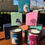 Thumbnail: Candles by Jess Hutchison & Aroma Pot