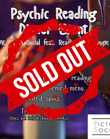 Psychic Reading Dinner event (Instagram Post) (5).png