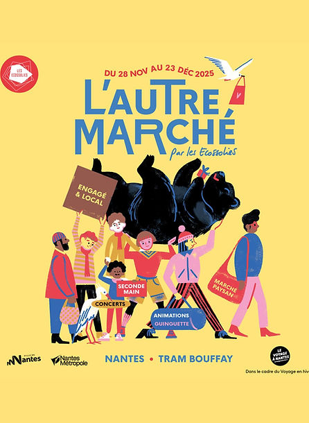 L'autre Marché 2025.jpg