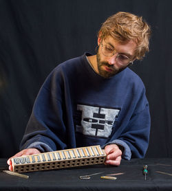 anatole fillon réparation accordéon nantes 2