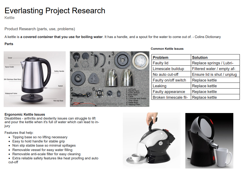 Screenshot 2023-08-04 110018